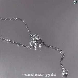 ANZT[ Y fB[X Jbv vw  yA VvXg[ _u O lbNX y  N[ Z[^[ `F[ H~