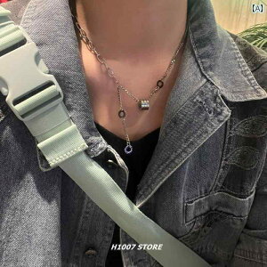 ANZT[ Y fB[X Jbv X[ EGXg `^| 򂹂ɂ N[ {[CY lbNX `^| qbv zbv  `F[