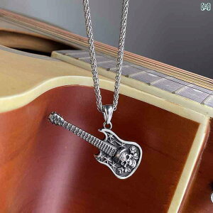 ANZT[ Y fB[X Jbv vw  yA SVbN pN bN M^[ lbNX qbv zbv g `^| y y_g XEFbgVc Z[^[ `F[