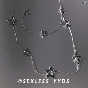 ANZT[ fB[X O X^bN 䊐 lbNX H~ Z[^[ `F[ y   Y