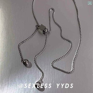 ANZT[ Y fB[X Jbv vw  yA    vAEg Z[^[ `F[ lbNX Vv  `F[