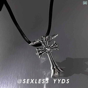 ANZT[ Y fB[X Jbv vw  yA gAe[N NX lbNX Z[^[ `F[ H~