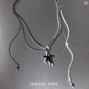 ANZT[ Y fB[X Jbv vw  yA j[g w 䊐 lbNX y   `F[ Z[^[ `F[