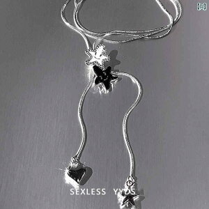 ANZT[ Y fB[X Jbv vw  yA X^[ vAEg lbNX Z[^[ `F[ H~