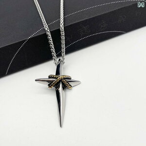 ANZT[ Y fB[X Jbv vw  yA AJ g l䊐 NX y_g lbNX qbv zbv pN `^| O Z[^[ `F[