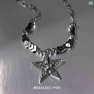 ANZT[ Y fB[X Jbv vw  yA 䊐 r[Y lbNX pN qbv zbv Z[^[ `F[