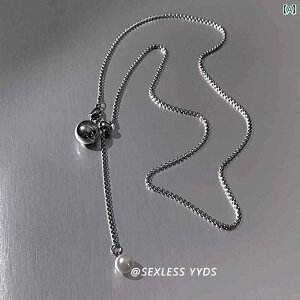 ANZT[ Y fB[X Jbv Vv o  p[y_g Z[^[ `F[ j̎q y  N[ lbNX