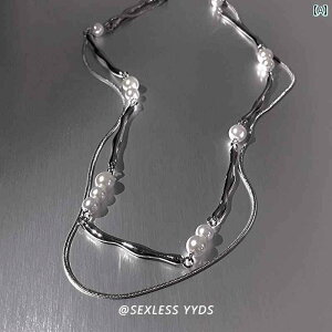 ANZT[ Y fB[X Jbv w p[lbNX y  Z[^[ `F[   `F[