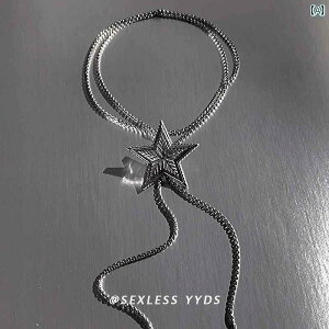 ANZT[ Y fB[X Jbv vAEg `F[ X^[ Z[^[ lbNX  `F[