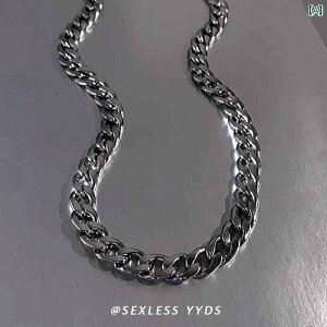 ANZT[ Y fB[X Jbv  `^| L[o Z[^[ lbNX y  qbv zbv  `F[