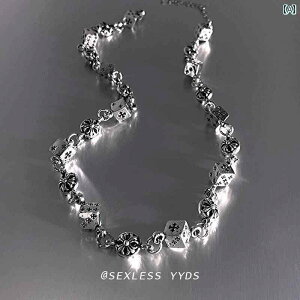 ANZT[ Y fB[X Jbv g TCR lbNX  Z[^[ `F[