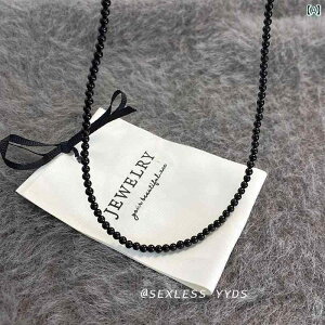 ANZT[ Y fB[X Jbv M  r[Y lbNX  `F[ Z[^[ `F[