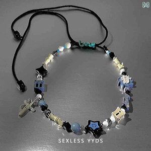 ANZT[ fB[X vAEg X^[ r[Y lbNX  `F[ j̎q N[