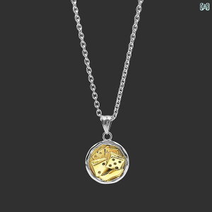 ANZT[ Y fB[X Jbv S[f _CX |[J[  [t lbNX y_g `^| qbv zbv Z[^[ `F[