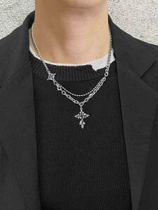 ANZT[ Y fB[X Jbv vw  yA jZbNX ubN NX y_g lbNX `^| g Z[^[  `F[