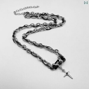 ANZT[ Y fB[X Jbv j̎q ubNXg[ w  lbNX qbv zbv Xg[g N[  `F[