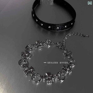 ANZT[ Y fB[X Jbv vw  yA c[ EFA NX t[lbNX `[J[ `[J[ Z[^[ `F[