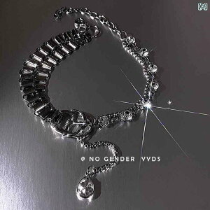 ANZT[ Y fB[X Jbv N[K[ tbV lbNX `[J[ `F[ Z[^[ `F[