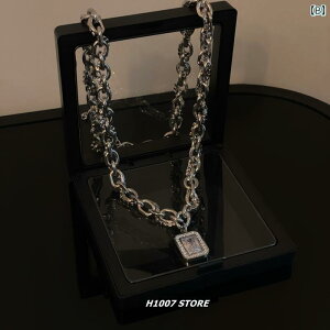 ANZT[ Y fB[X Jbv N[ bN XEFbgVc lbNX Z[^[ `F[ `^| qbv zbv  `F[