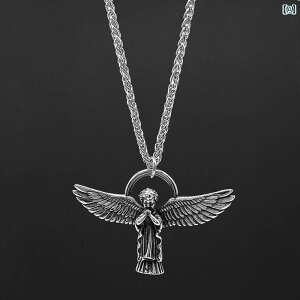 ANZT[ Y fB[X Jbv g g F  Vg lbNX qbv zbv gh  Vg H AJ y_g Z[^[ `F[