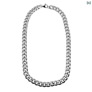 ANZT[ Y fB[X Jbv qbv zbv ^  lbNX L[o `F[ Z[^[ XEFbgVc Xg[g Vbg qbv zbv `^|