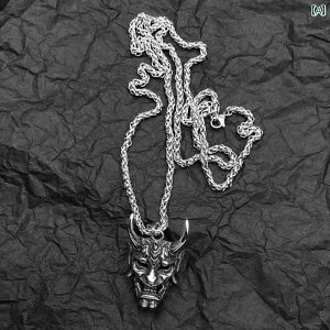 ANZT[ Y fB[X Jbv _[N S[f z[ ʎ lbNX `^| S[Xg }XN y_g qbv zbv Z[^[ O