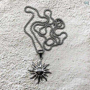 ANZT[ Y fB[X Jbv z lbNX `^| y_g ؍ Xg[g qbv zbv  Z[^[ `F[