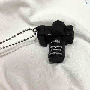 ANZT[ Y fB[X Jbv J U fXN lbNX y_g  y_g  a v[g {[Cth