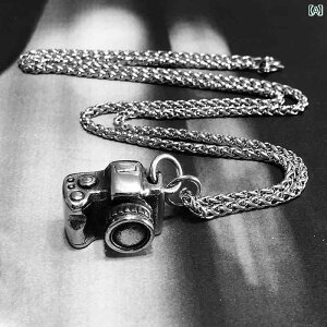 ANZT[ Y fB[X Jbv ~j J lbNX qbv zbv g  `^ X`[ XEFbgVc Z[^[ `F[ y_g J y_g