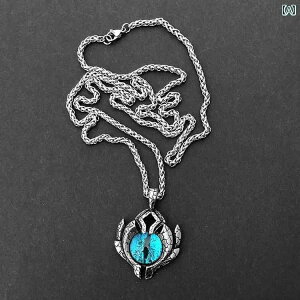 ANZT[ Y fB[X Jbv g  u[ACY lbNX qbv zbv pN Xg[ }WbNAC `^| Z[^[ y_g