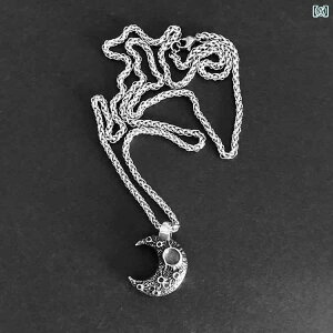 ANZT[ Y fB[X Jbv g _[N[ lbNX qbv zbv O `^| O Z[^[ y_g