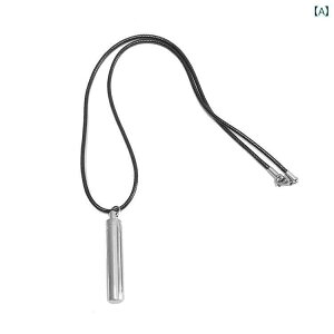 �A�N�Z�T���[ �����Y ���f�B�[�X �J�b�v�� �� ����� �J�� �� �y�b�g �� ���� ��r �y���_���g �l�b�N���X �g�����h �d�g��