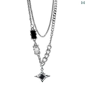 ANZT[ Y fB[X Jbv j̎q w X^[ o[ Xg lbNX qbv zbv jZbNX  `F[