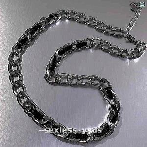 ANZT[ Y fB[X Jbv vw  yA jZbNX {[Cth N[ L[o lbNX  Z[^[ `F[