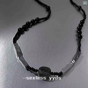 ANZT[ Y fB[X Jbv vw  yA  r[Y lbNX j[g Z[^[ `F[ j̎q