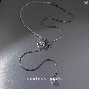 ANZT[ Y fB[X Jbv vw  yA Vv vAEg p[lbNX Z[^[ `F[ {[CY