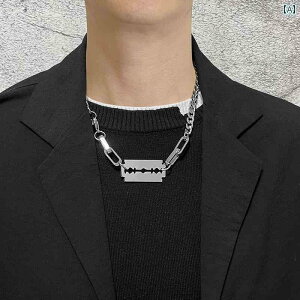 ANZT[ Y fB[X Jbv u[h  `F[ Xg[g ^ `^| lbNX qbv zbv