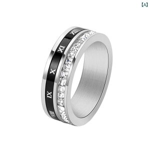 ANZT[ Y fB[X Jbv Xg[g ʐ^ qbv zbv  lw O `^| ] [}  O