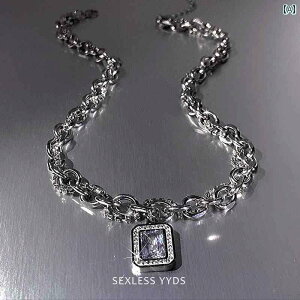 ANZT[ Y fB[X Jbv tbV y_g lbNX N[  y   `F[