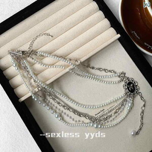 ANZT[ Y fB[X Jbv vw  yA pX w p[lbNX Z[^[ `F[  `F[ H~