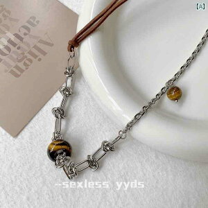 ANZT[ Y fB[X Jbv vw  yA Xg[ r[Y `F[ lbNX H~ Z[^[ `F[  `F[