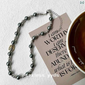 ANZT[ Y fB[X Jbv vw  yA N[ ^CK[wbh p[lbNX  `F[ Z[^[ `F[