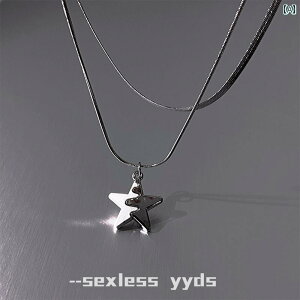 ANZT[ Y fB[X Jbv vw  yA w RgXg 䊐 lbNX  `F[ j̎q Vv Z[^[ `F[