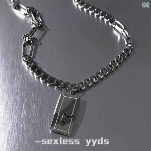 ANZT[ Y fB[X Jbv vw  yA N[ XNGA y_g lbNX Z[^[ `F[