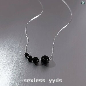 ANZT[ Y fB[X Jbv vw  yA p[lbNX y  ґ I  Z[^[ `F[