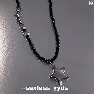 ANZT[ Y fB[X Jbv vw  yA X^[ j[g 䊐 r[Y lbNX  `F[ Z[^[ `F[