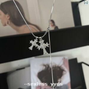 ANZT[ Y fB[X Jbv vw  yA vAEg NX lbNX  `F[ Z[^[ `F[