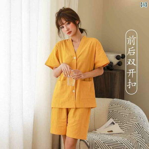 TEi  s N[[V   Y fB[X O J[fBK  {^ e tbgZs[ }bT[W