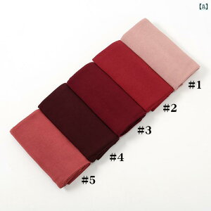 ���f�B�[�X ���� �\���b�h�J���[ �R�b�g�� �X�J�[�t �G�X�j�b�N �\���b�h�J���[ �V���P�b�g �R�b�g���W���[�W�[ ���f�B�[ �X�q�W���u �h�o�C �����O �X�J�[�t �q�W���u