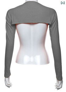 fB[X n OX[u V[ A n  Ăh~  [N  Vc